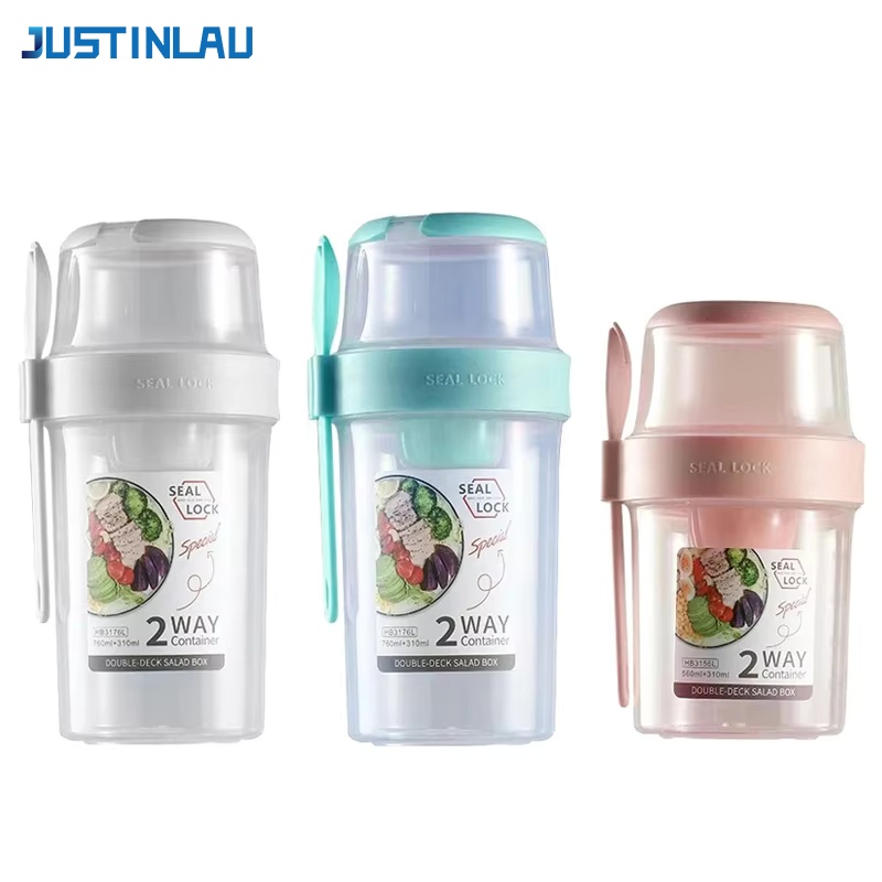 JUSTINLAU Portable Fitness Wei - Nutrition And Fitness recension och pris